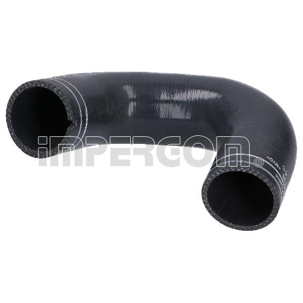 IMPERGOM IMP18474 Charge Air Hose
