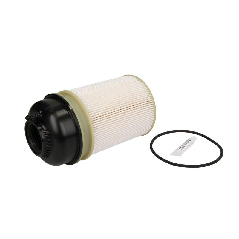 MAHLE KX400D Fuel Filter