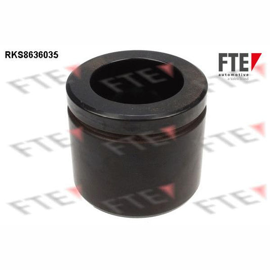 QUICK BRAKE QBCU-0180A-A Brake Line