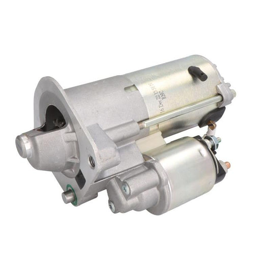 BOSCH 1986S00227 Starter