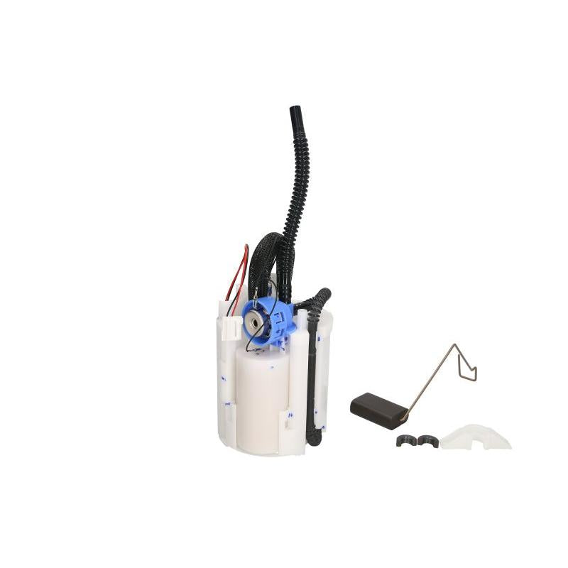 BOSCH 580-970 Fuel Pump
