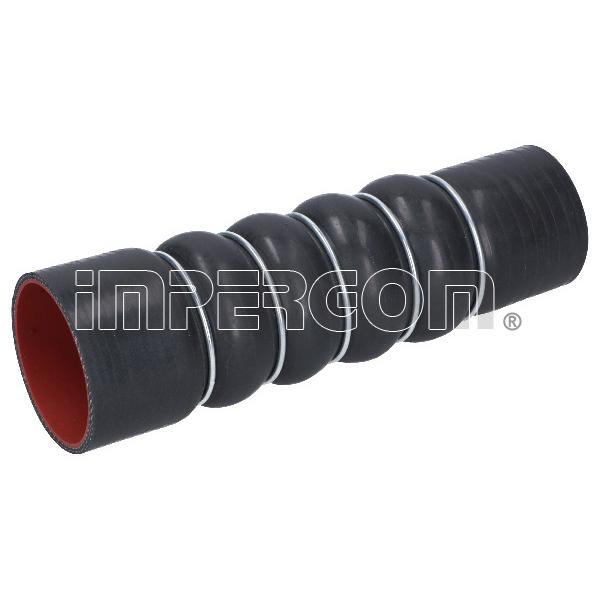 IMPERGOM IMP220919 Charge Air Hose