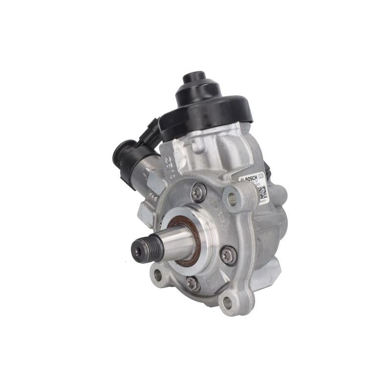 MEAT & DORIA D78619R High Pressure Pump