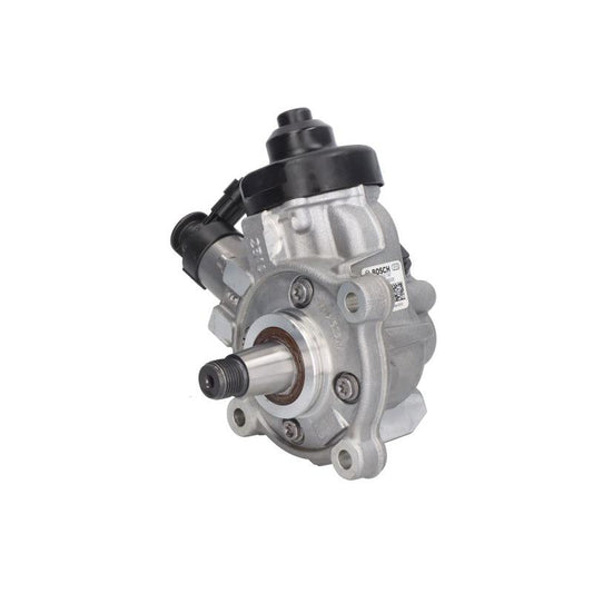 MEAT & DORIA D78619R High Pressure Pump