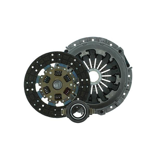 AISIN AISKG-008C Clutch Kit