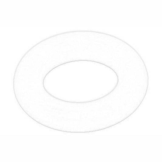 OE MERCEDES 0249971045 Oil Inlet (Charger) Gasket