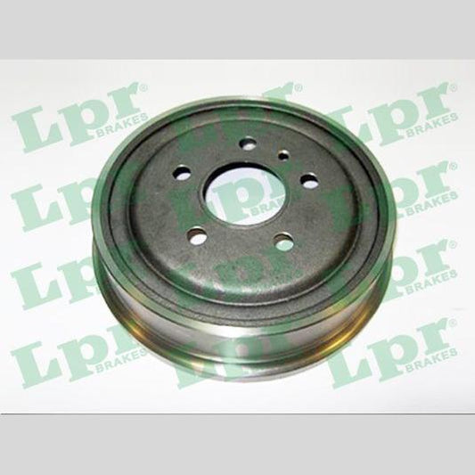 FERODO FCL694949 Brake Caliper