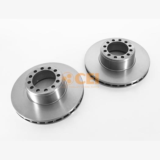 BOSCH 0986480906 Brake Master Cylinder