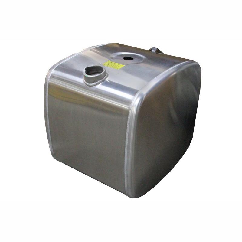 ENGITECH FT-A043 Fuel Tank