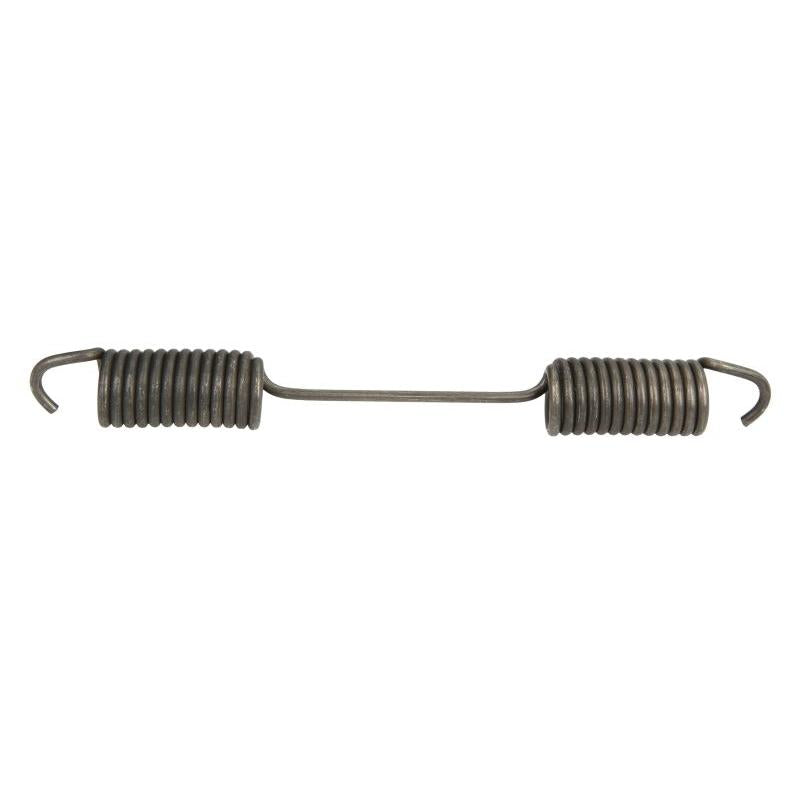 FEBI BILSTEIN FE05048 Brake Shoes Spring