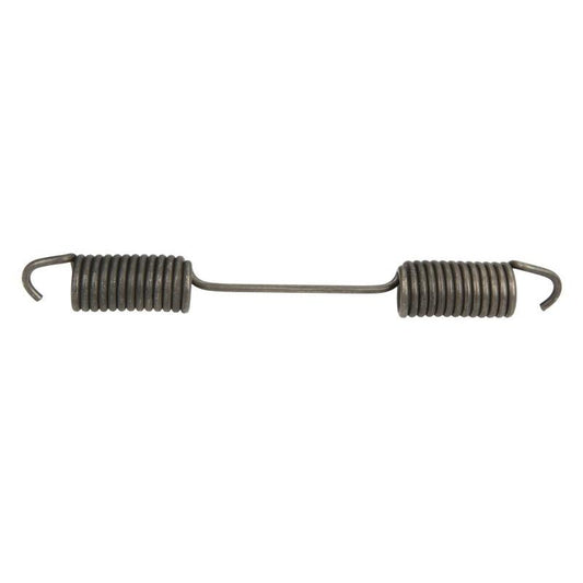 FEBI BILSTEIN FE05048 Brake Shoes Spring