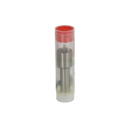 BOSCH 171-605 Injector