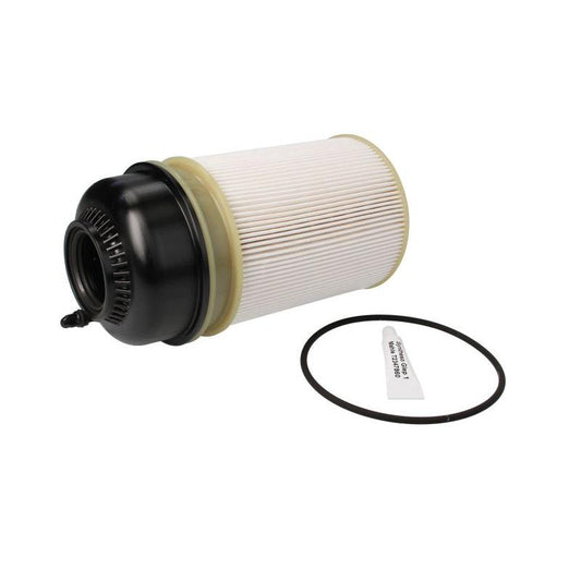 MAHLE KX406D Fuel Filter