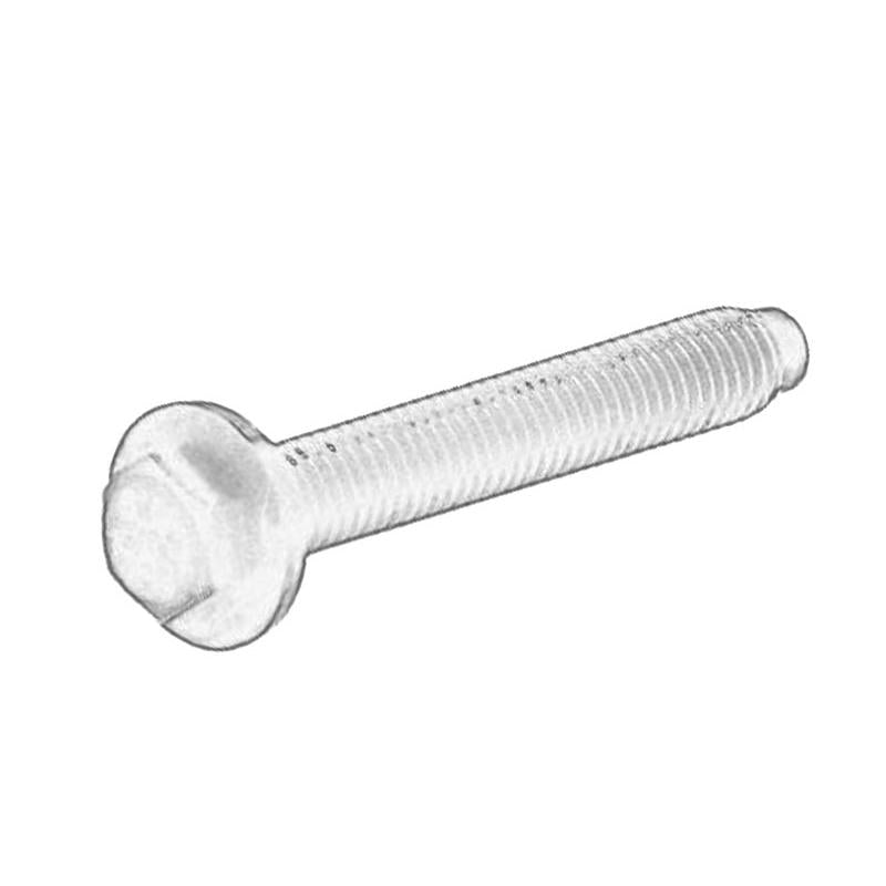 OE PEUGEOT 6925W5 Timing Belt Roll Bolt