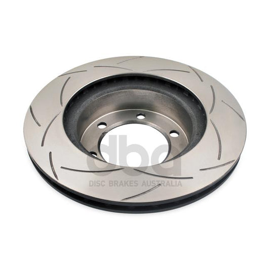 BOSCH 1987474417 Disc Brake Pad Accessory Kit