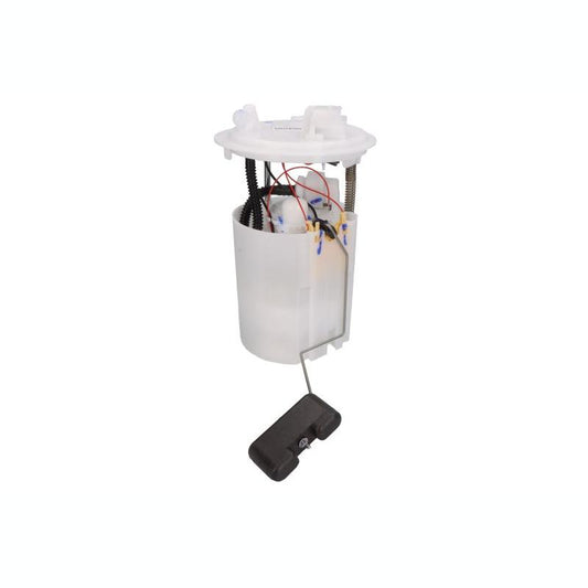 BOSCH 200-190 Fuel Feed Unit