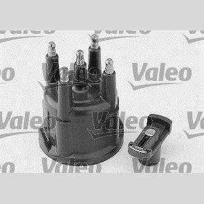 VALEO VAL244590 Distributor Repair Kit