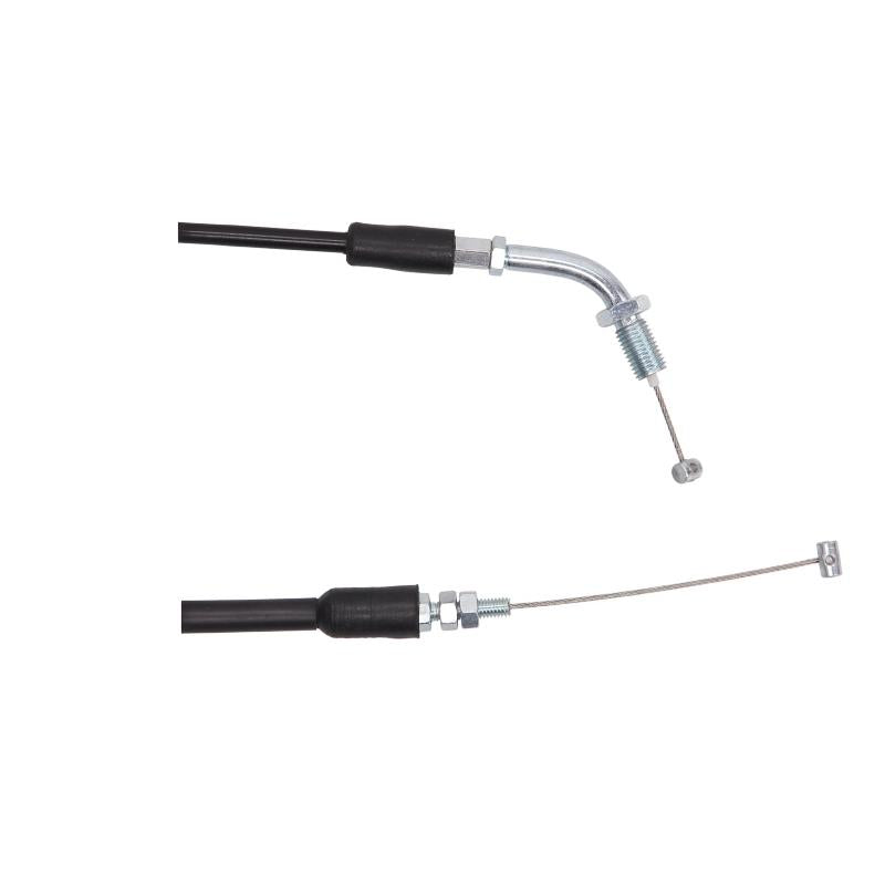 4 RIDE /LG-021 Accelerator Cable