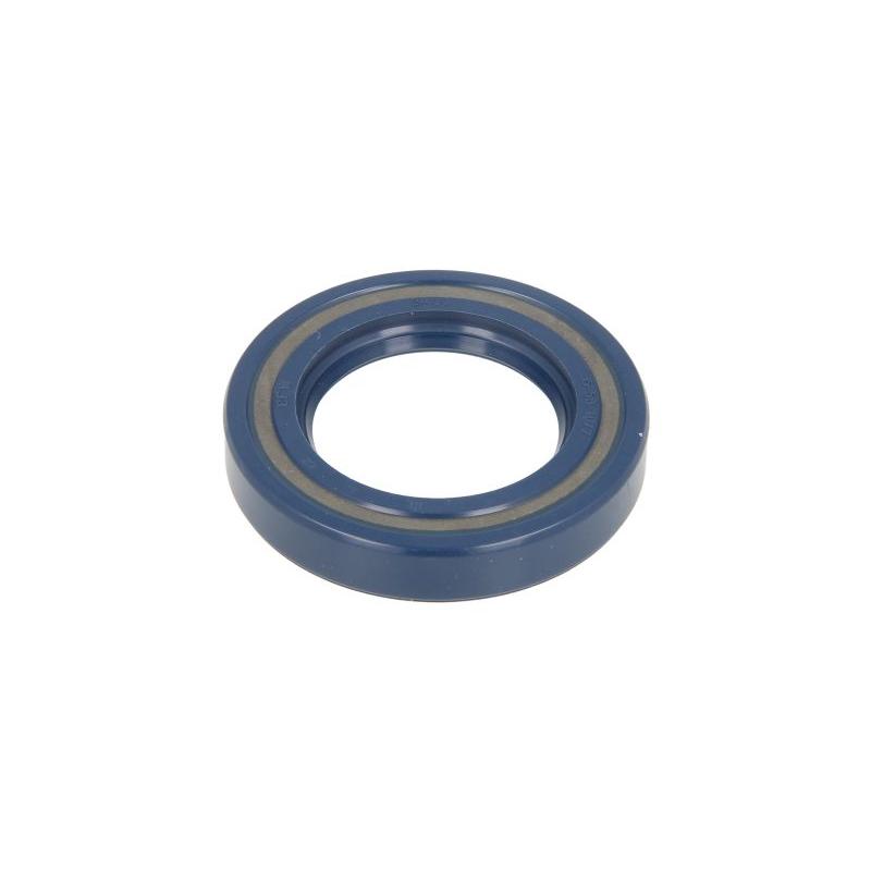 CORTECO CO12010911B Crankshaft Shaft Seal