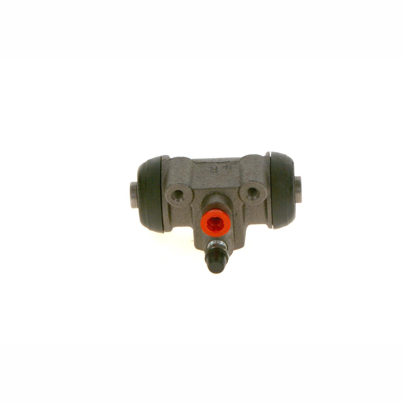 BOSCH 0986475915 Wheel Brake Cylinder