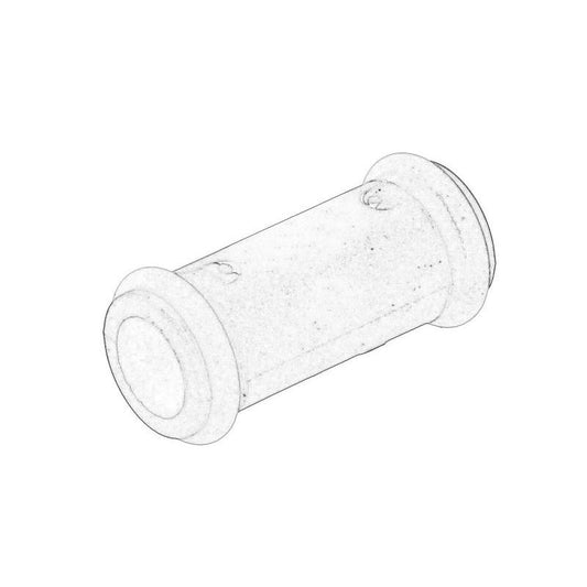 OE BMW 11717799853 Exhaust Gas Recirculation Cooler