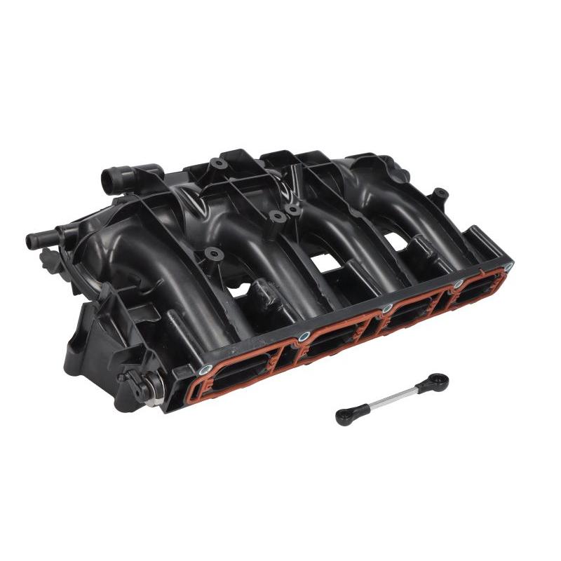 ENGITECH ENT320141 Intake Manifold