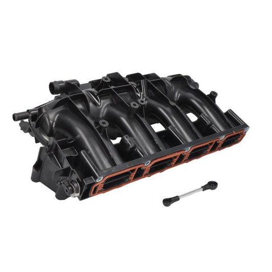 ENGITECH ENT320141 Intake Manifold