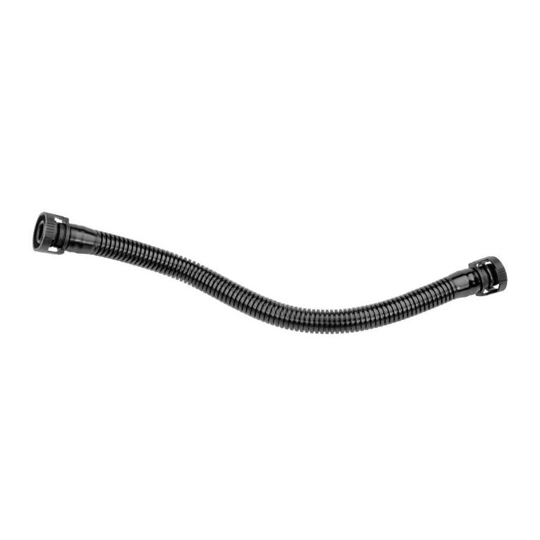 MEYLE 1002240005 Cylinder Head Cover Ventilation Hose