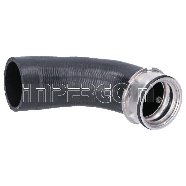 IMPERGOM IMP224937 Charge Air Hose