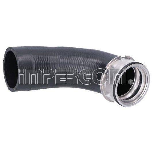 IMPERGOM IMP224937 Charge Air Hose
