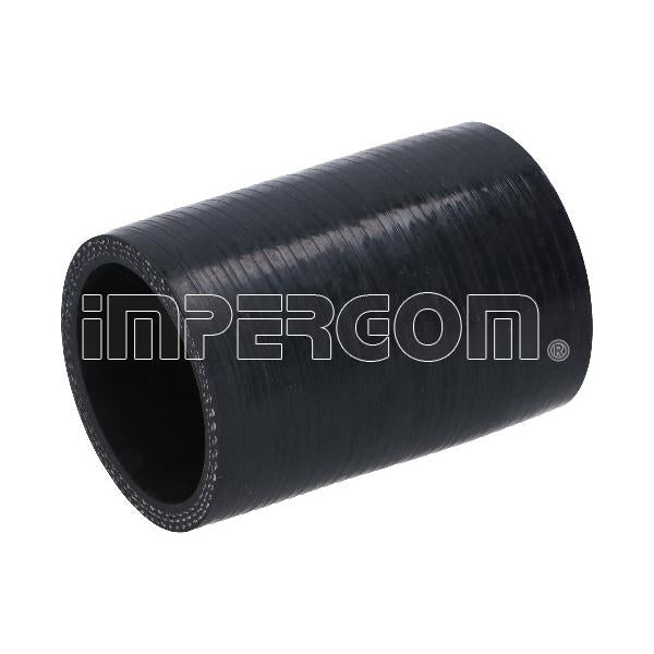 IMPERGOM IMP227708 Charge Air Hose