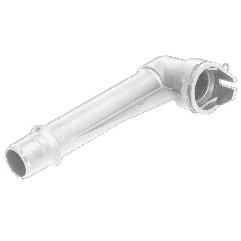 OE PEUGEOT 6466FG Heat Exchanger Pipe