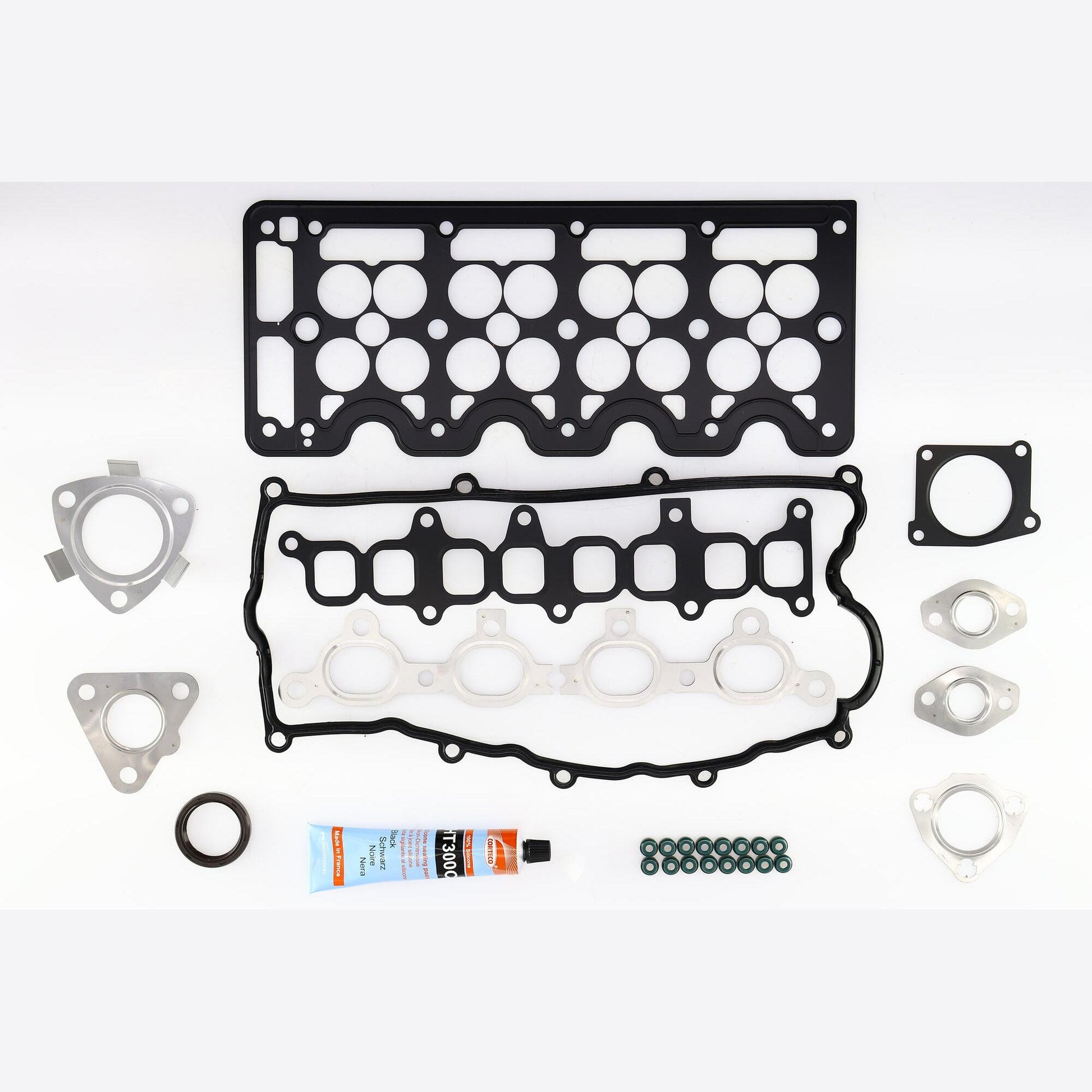 CORTECO CO418492P Cylinder Head Gasket Kit