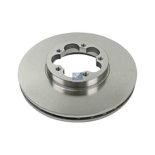 BOSCH 0204123800 Brake Master Cylinder