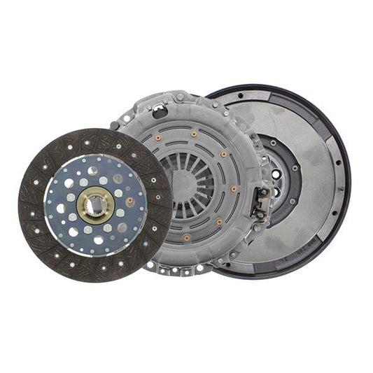 AISIN AISSKO-040R Clutch Kit