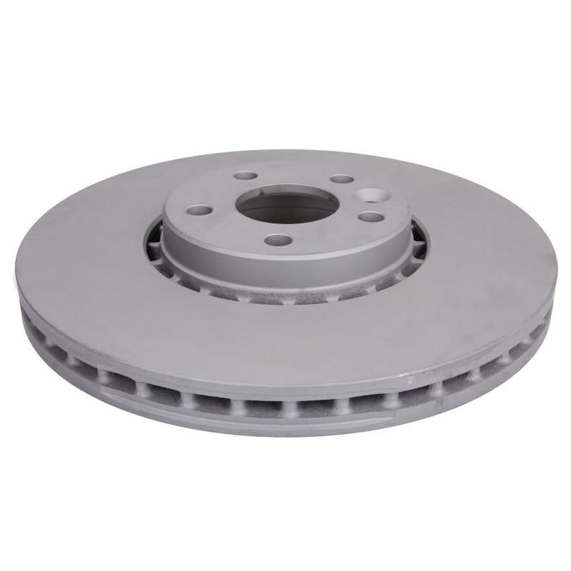 QUICK BRAKE QB109-1816 Disc Brake Pad Accessory Kit