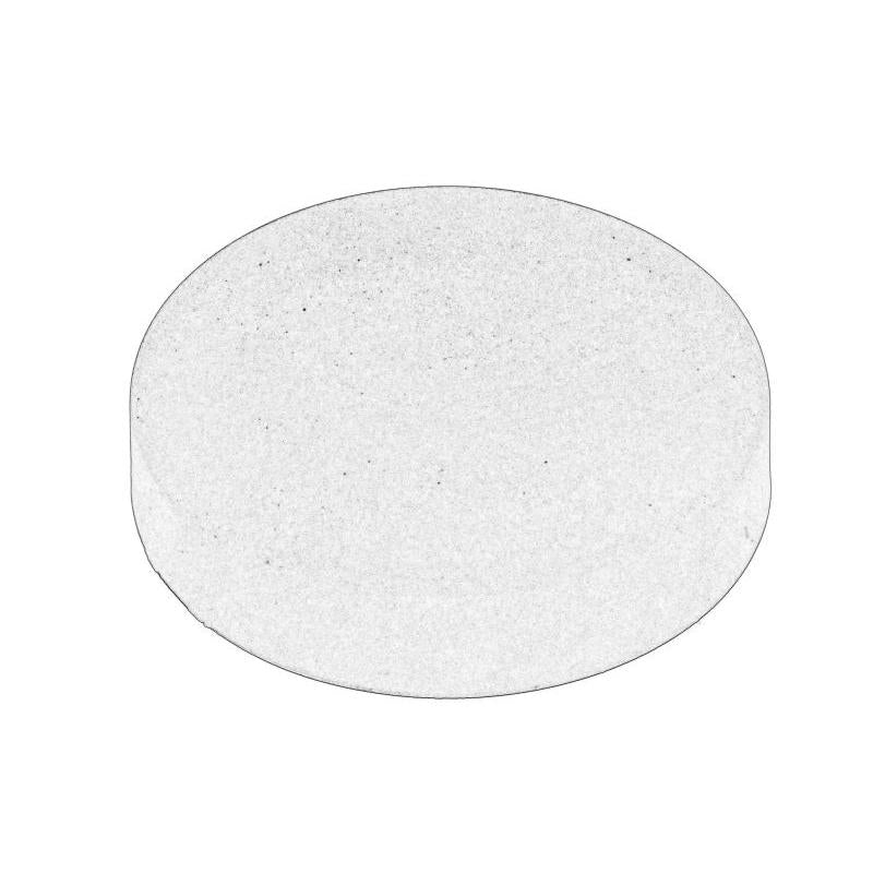 OE VOLVO VO23029966 Oil Filler Cap