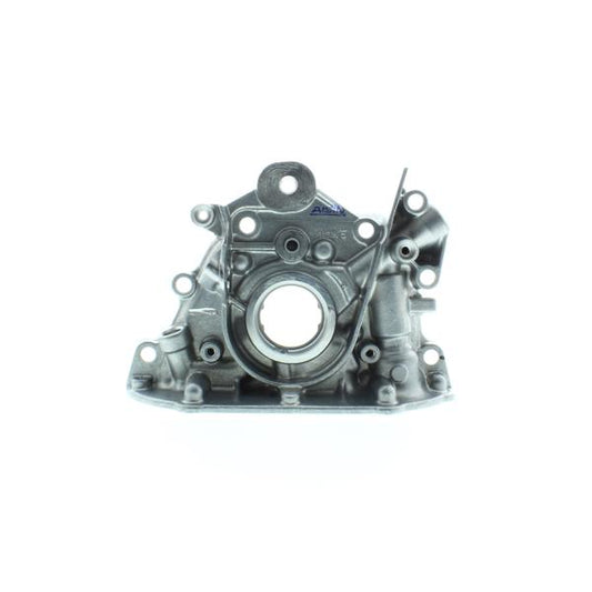 AISIN AISOPT-035 Oil Pump