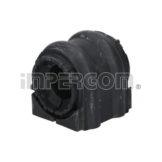 IMPERGOM IMP34740 Stabiliser Bar Mounting