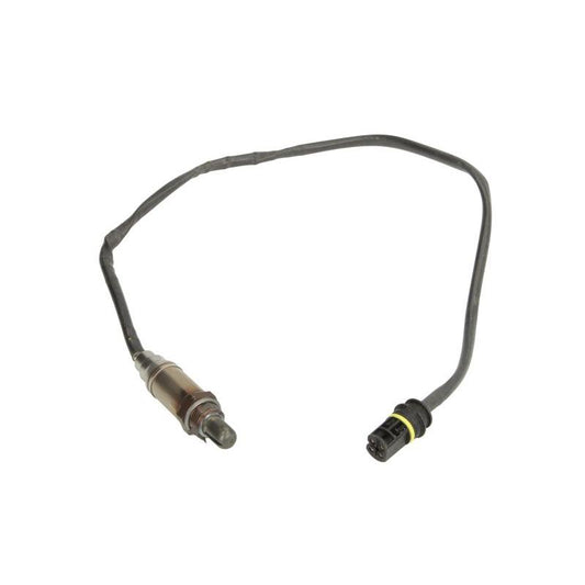 BOSCH L00-305 Lambda Sensor