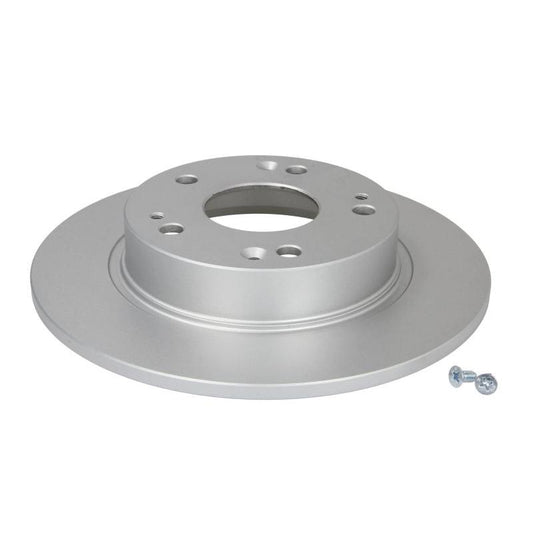 QUICK BRAKE QB113-1432 Brake Caliper Accessory Kit