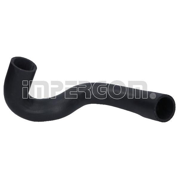 IMPERGOM IMP220517 Charge Air Hose