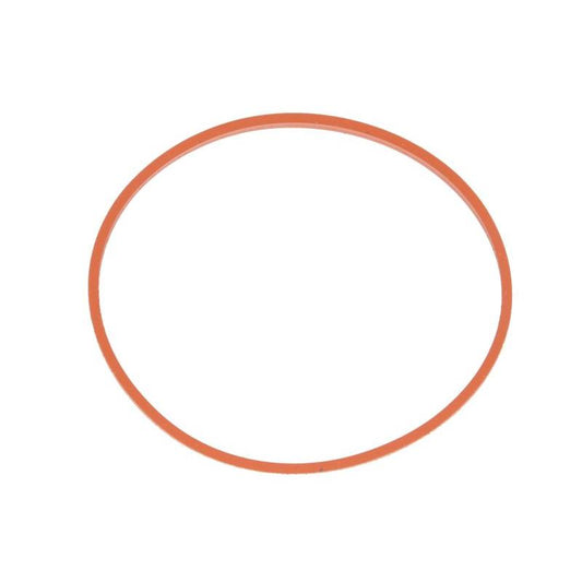 ELRING EL576100 Intake Manifold Housing Gasket