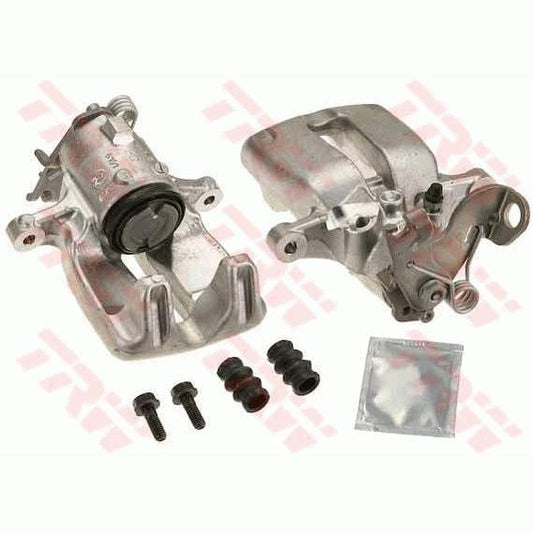 FERODO FHY3323 Brake Hose