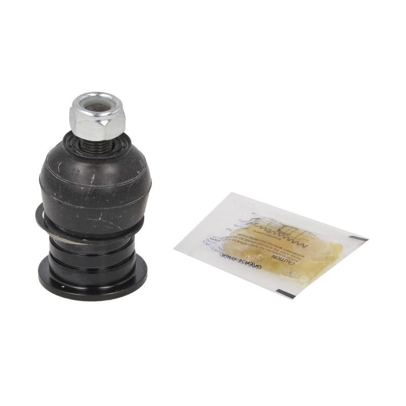 CTR CTRCB0428 Ball Joint