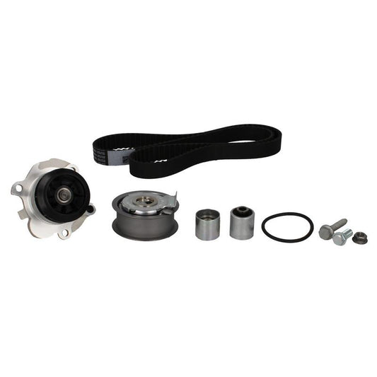 BOSCH 1987946482 Water Pump & Timing Belt Kit