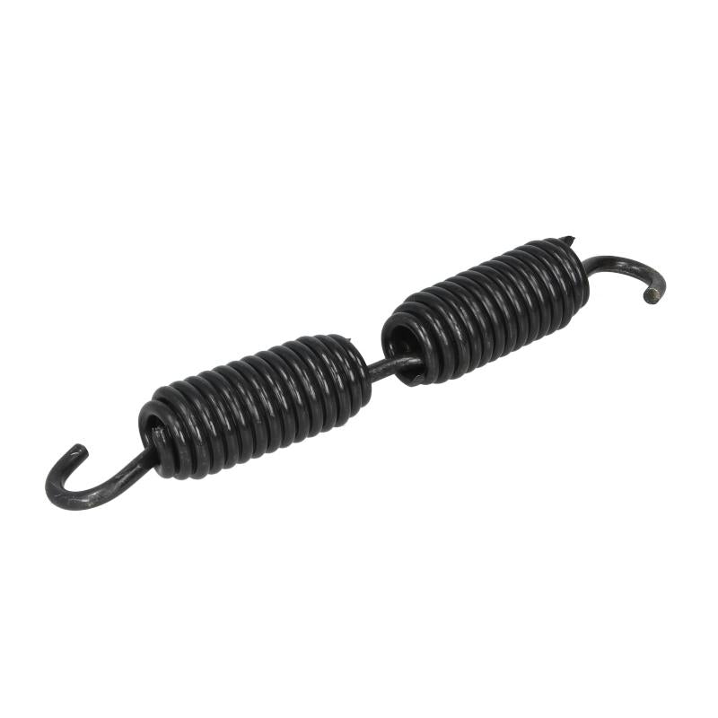 FEBI BILSTEIN FE05752 Brake Shoe