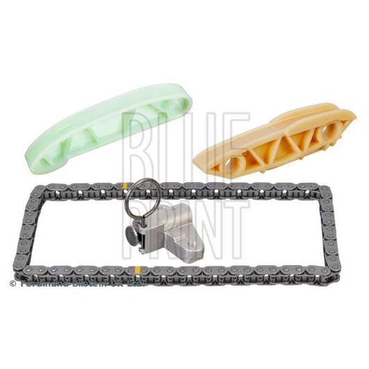 BLUE PRINT ADBP730170 Timing Chain Kit