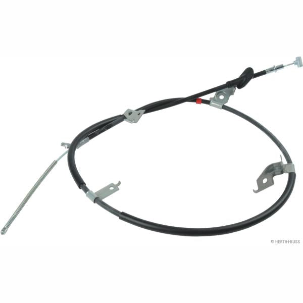 BOSCH 1987482423 Parking Brake Cable Pull