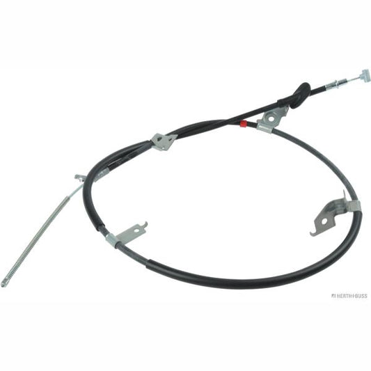 BOSCH 1987482423 Parking Brake Cable Pull